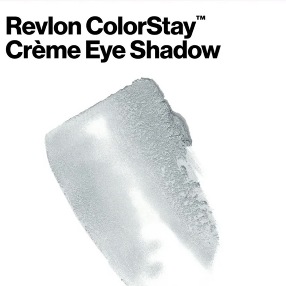 *NEW Revlon Colorstay Creme Eyeshadows 3 Set -Praline, Earl Grey, Black Current - Picture 7 of 9
